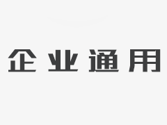 亚星锚链首发价格首次公开募股每股发行价是多少元